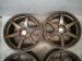 2021 Honda Civic Rim Afmkt Wheel Set 18x9.5 5x114.3 ENK539 895 6538ZP Replacement 2021 Honda Civic Rim Afmkt Wheel Set 18x9.5 5x114.3 ENK539 895 6538ZP Replacement thumbnail