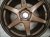 2021 Honda Civic Rim Afmkt Wheel Set 18x9.5 5x114.3 ENK539 895 6538ZP Replacement 2021 Honda Civic Rim Afmkt Wheel Set 18x9.5 5x114.3 ENK539 895 6538ZP Replacement thumbnail