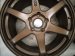 2021 Honda Civic Rim Afmkt Wheel Set 18x9.5 5x114.3 ENK539 895 6538ZP Replacement 2021 Honda Civic Rim Afmkt Wheel Set 18x9.5 5x114.3 ENK539 895 6538ZP Replacement thumbnail