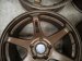 2021 Honda Civic Rim Afmkt Wheel Set 18x9.5 5x114.3 ENK539 895 6538ZP Replacement 2021 Honda Civic Rim Afmkt Wheel Set 18x9.5 5x114.3 ENK539 895 6538ZP Replacement thumbnail