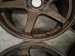 2021 Honda Civic Rim Afmkt Wheel Set 18x9.5 5x114.3 ENK539 895 6538ZP Replacement 2021 Honda Civic Rim Afmkt Wheel Set 18x9.5 5x114.3 ENK539 895 6538ZP Replacement thumbnail