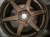 2021 Honda Civic Rim Afmkt Wheel Set 18x9.5 5x114.3 ENK539 895 6538ZP Replacement 2021 Honda Civic Rim Afmkt Wheel Set 18x9.5 5x114.3 ENK539 895 6538ZP Replacement thumbnail