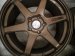 2021 Honda Civic Rim Afmkt Wheel Set 18x9.5 5x114.3 ENK539 895 6538ZP Replacement 2021 Honda Civic Rim Afmkt Wheel Set 18x9.5 5x114.3 ENK539 895 6538ZP Replacement thumbnail