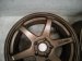 2021 Honda Civic Rim Afmkt Wheel Set 18x9.5 5x114.3 ENK539 895 6538ZP Replacement 2021 Honda Civic Rim Afmkt Wheel Set 18x9.5 5x114.3 ENK539 895 6538ZP Replacement thumbnail
