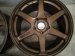 2021 Honda Civic Rim Afmkt Wheel Set 18x9.5 5x114.3 ENK539 895 6538ZP Replacement 2021 Honda Civic Rim Afmkt Wheel Set 18x9.5 5x114.3 ENK539 895 6538ZP Replacement thumbnail