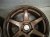2021 Honda Civic Rim Afmkt Wheel Set 18x9.5 5x114.3 ENK539 895 6538ZP Replacement 2021 Honda Civic Rim Afmkt Wheel Set 18x9.5 5x114.3 ENK539 895 6538ZP Replacement thumbnail