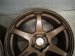 2021 Honda Civic Rim Afmkt Wheel Set 18x9.5 5x114.3 ENK539 895 6538ZP Replacement 2021 Honda Civic Rim Afmkt Wheel Set 18x9.5 5x114.3 ENK539 895 6538ZP Replacement thumbnail