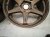 2021 Honda Civic Rim Afmkt Wheel Set 18x9.5 5x114.3 ENK539 895 6538ZP Replacement 2021 Honda Civic Rim Afmkt Wheel Set 18x9.5 5x114.3 ENK539 895 6538ZP Replacement thumbnail