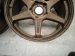 2021 Honda Civic Rim Afmkt Wheel Set 18x9.5 5x114.3 ENK539 895 6538ZP Replacement 2021 Honda Civic Rim Afmkt Wheel Set 18x9.5 5x114.3 ENK539 895 6538ZP Replacement thumbnail