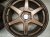 2021 Honda Civic Rim Afmkt Wheel Set 18x9.5 5x114.3 ENK539 895 6538ZP Replacement 2021 Honda Civic Rim Afmkt Wheel Set 18x9.5 5x114.3 ENK539 895 6538ZP Replacement thumbnail