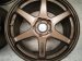 2021 Honda Civic Rim Afmkt Wheel Set 18x9.5 5x114.3 ENK539 895 6538ZP Replacement 2021 Honda Civic Rim Afmkt Wheel Set 18x9.5 5x114.3 ENK539 895 6538ZP Replacement thumbnail