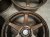 2021 Honda Civic Rim Afmkt Wheel Set 18x9.5 5x114.3 ENK539 895 6538ZP Replacement 2021 Honda Civic Rim Afmkt Wheel Set 18x9.5 5x114.3 ENK539 895 6538ZP Replacement thumbnail
