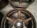 2021 Honda Civic Rim Afmkt Wheel Set 18x9.5 5x114.3 ENK539 895 6538ZP Replacement 2021 Honda Civic Rim Afmkt Wheel Set 18x9.5 5x114.3 ENK539 895 6538ZP Replacement thumbnail
