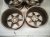 2021 Honda Civic Rim Afmkt Wheel Set 18x9.5 5x114.3 ENK539 895 6538ZP Replacement 2021 Honda Civic Rim Afmkt Wheel Set 18x9.5 5x114.3 ENK539 895 6538ZP Replacement thumbnail