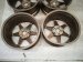 2021 Honda Civic Rim Afmkt Wheel Set 18x9.5 5x114.3 ENK539 895 6538ZP Replacement 2021 Honda Civic Rim Afmkt Wheel Set 18x9.5 5x114.3 ENK539 895 6538ZP Replacement thumbnail