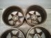 2021 Honda Civic Rim Afmkt Wheel Set 18x9.5 5x114.3 ENK539 895 6538ZP Replacement 2021 Honda Civic Rim Afmkt Wheel Set 18x9.5 5x114.3 ENK539 895 6538ZP Replacement thumbnail