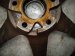 2021 Honda Civic Rim Afmkt Wheel Set 18x9.5 5x114.3 ENK539 895 6538ZP Replacement 2021 Honda Civic Rim Afmkt Wheel Set 18x9.5 5x114.3 ENK539 895 6538ZP Replacement thumbnail