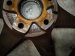 2021 Honda Civic Rim Afmkt Wheel Set 18x9.5 5x114.3 ENK539 895 6538ZP Replacement 2021 Honda Civic Rim Afmkt Wheel Set 18x9.5 5x114.3 ENK539 895 6538ZP Replacement thumbnail