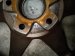 2021 Honda Civic Rim Afmkt Wheel Set 18x9.5 5x114.3 ENK539 895 6538ZP Replacement 2021 Honda Civic Rim Afmkt Wheel Set 18x9.5 5x114.3 ENK539 895 6538ZP Replacement thumbnail