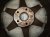 2021 Honda Civic Rim Afmkt Wheel Set 18x9.5 5x114.3 ENK539 895 6538ZP Replacement 2021 Honda Civic Rim Afmkt Wheel Set 18x9.5 5x114.3 ENK539 895 6538ZP Replacement thumbnail