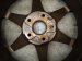 2021 Honda Civic Rim Afmkt Wheel Set 18x9.5 5x114.3 ENK539 895 6538ZP Replacement 2021 Honda Civic Rim Afmkt Wheel Set 18x9.5 5x114.3 ENK539 895 6538ZP Replacement thumbnail