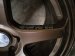 2021 Honda Civic Rim Afmkt Wheel Set 18x9.5 5x114.3 ENK539 895 6538ZP Replacement 2021 Honda Civic Rim Afmkt Wheel Set 18x9.5 5x114.3 ENK539 895 6538ZP Replacement thumbnail