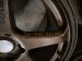 2021 Honda Civic Rim Afmkt Wheel Set 18x9.5 5x114.3 ENK539 895 6538ZP Replacement 2021 Honda Civic Rim Afmkt Wheel Set 18x9.5 5x114.3 ENK539 895 6538ZP Replacement thumbnail