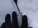 2023 Honda CR V Front Driver Abs Wheel Speed Sensor 1.5t 57455 3A0 A01 Replacement 2023 Honda CR V Front Driver Abs Wheel Speed Sensor 1.5t 57455 3A0 A01 Replacement thumbnail