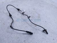 Honda FR/RH ABS WHEEL SPEED SENSOR-1.5T Honda FR/RH ABS WHEEL SPEED SENSOR-1.5T