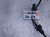 2023 Honda CR V Front Passenger Abs Wheel Speed Sensor 1.5t 57450 3A0 A01 Replacement 2023 Honda CR V Front Passenger Abs Wheel Speed Sensor 1.5t 57450 3A0 A01 Replacement thumbnail