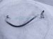 2023 Honda CR V Ac Pipe Line A/c Discharge Hose 1.5t Awd 80315 3A0 A01 Replacement 2023 Honda CR V Ac Pipe Line A/c Discharge Hose 1.5t Awd 80315 3A0 A01 Replacement thumbnail