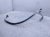 2023 Honda CR V Ac Pipe Line A/c Discharge Hose 1.5t Awd 80315 3A0 A01 Replacement 2023 Honda CR V Ac Pipe Line A/c Discharge Hose 1.5t Awd 80315 3A0 A01 Replacement thumbnail