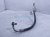 2023 Honda CR V Ac Pipe Line A/c Discharge Hose 1.5t Awd 80315 3A0 A01 Replacement 2023 Honda CR V Ac Pipe Line A/c Discharge Hose 1.5t Awd 80315 3A0 A01 Replacement thumbnail