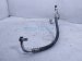 2023 Honda CR V Ac Pipe Line A/c Discharge Hose 1.5t Awd 80315 3A0 A01 Replacement 2023 Honda CR V Ac Pipe Line A/c Discharge Hose 1.5t Awd 80315 3A0 A01 Replacement thumbnail