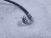2023 Honda CR V Ac Pipe Line A/c Discharge Hose 1.5t Awd 80315 3A0 A01 Replacement 2023 Honda CR V Ac Pipe Line A/c Discharge Hose 1.5t Awd 80315 3A0 A01 Replacement thumbnail