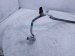 2023 Honda CR V Ac Pipe Line A/c Discharge Hose 1.5t Awd 80315 3A0 A01 Replacement 2023 Honda CR V Ac Pipe Line A/c Discharge Hose 1.5t Awd 80315 3A0 A01 Replacement thumbnail