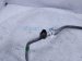 2023 Honda CR V Ac Pipe Line A/c Discharge Hose 1.5t Awd 80315 3A0 A01 Replacement 2023 Honda CR V Ac Pipe Line A/c Discharge Hose 1.5t Awd 80315 3A0 A01 Replacement thumbnail