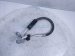 2023 Honda CR V Ac Pipe Line A/c Refrigerant Hose 1.5t Awd 80311 3A0 A01 Replacement 2023 Honda CR V Ac Pipe Line A/c Refrigerant Hose 1.5t Awd 80311 3A0 A01 Replacement thumbnail