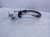 2023 Honda CR V Ac Pipe Line A/c Refrigerant Hose 1.5t Awd 80311 3A0 A01 Replacement 2023 Honda CR V Ac Pipe Line A/c Refrigerant Hose 1.5t Awd 80311 3A0 A01 Replacement thumbnail