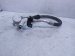 2023 Honda CR V Ac Pipe Line A/c Refrigerant Hose 1.5t Awd 80311 3A0 A01 Replacement 2023 Honda CR V Ac Pipe Line A/c Refrigerant Hose 1.5t Awd 80311 3A0 A01 Replacement thumbnail