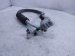 2023 Honda CR V Ac Pipe Line A/c Refrigerant Hose 1.5t Awd 80311 3A0 A01 Replacement 2023 Honda CR V Ac Pipe Line A/c Refrigerant Hose 1.5t Awd 80311 3A0 A01 Replacement thumbnail