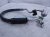 2023 Honda CR V Ac Pipe Line A/c Refrigerant Hose 1.5t Awd 80311 3A0 A01 Replacement 2023 Honda CR V Ac Pipe Line A/c Refrigerant Hose 1.5t Awd 80311 3A0 A01 Replacement thumbnail