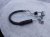 2023 Honda CR V Ac Pipe Line A/c Refrigerant Hose 1.5t Awd 80311 3A0 A01 Replacement 2023 Honda CR V Ac Pipe Line A/c Refrigerant Hose 1.5t Awd 80311 3A0 A01 Replacement thumbnail
