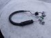 2023 Honda CR V Ac Pipe Line A/c Refrigerant Hose 1.5t Awd 80311 3A0 A01 Replacement 2023 Honda CR V Ac Pipe Line A/c Refrigerant Hose 1.5t Awd 80311 3A0 A01 Replacement thumbnail