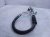 2023 Honda CR V Ac Pipe Line A/c Refrigerant Hose 1.5t Awd 80311 3A0 A01 Replacement 2023 Honda CR V Ac Pipe Line A/c Refrigerant Hose 1.5t Awd 80311 3A0 A01 Replacement thumbnail