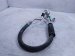 2023 Honda CR V Ac Pipe Line A/c Refrigerant Hose 1.5t Awd 80311 3A0 A01 Replacement 2023 Honda CR V Ac Pipe Line A/c Refrigerant Hose 1.5t Awd 80311 3A0 A01 Replacement thumbnail