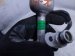 2023 Honda CR V Ac Pipe Line A/c Refrigerant Hose 1.5t Awd 80311 3A0 A01 Replacement 2023 Honda CR V Ac Pipe Line A/c Refrigerant Hose 1.5t Awd 80311 3A0 A01 Replacement thumbnail
