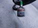 2023 Honda CR V Ac Pipe Line A/c Refrigerant Hose 1.5t Awd 80311 3A0 A01 Replacement 2023 Honda CR V Ac Pipe Line A/c Refrigerant Hose 1.5t Awd 80311 3A0 A01 Replacement thumbnail