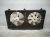 2006 Honda Accord Cooling Radiator Fan Assembly 19015 RAA A01 Replacement 2006 Honda Accord Cooling Radiator Fan Assembly 19015 RAA A01 Replacement thumbnail