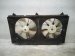 2006 Honda Accord Cooling Radiator Fan Assembly 19015 RAA A01 Replacement 2006 Honda Accord Cooling Radiator Fan Assembly 19015 RAA A01 Replacement thumbnail